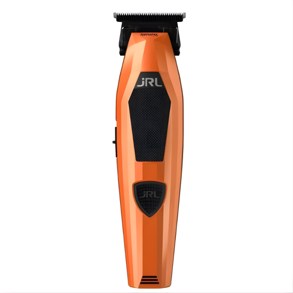 Jrl diamante trimmer orange