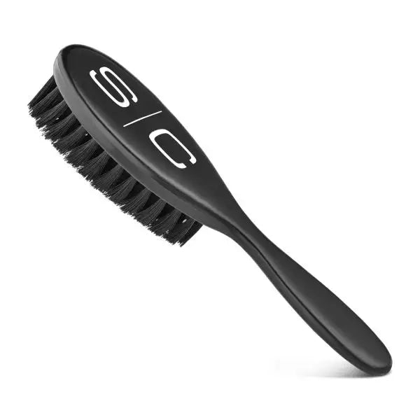 stylecraft fresh fade mini brush