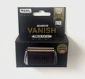 Wahl vanish shaver gold replacement