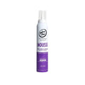 Rolda curly hair mousse