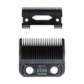 Echo fixed taper replacement blade