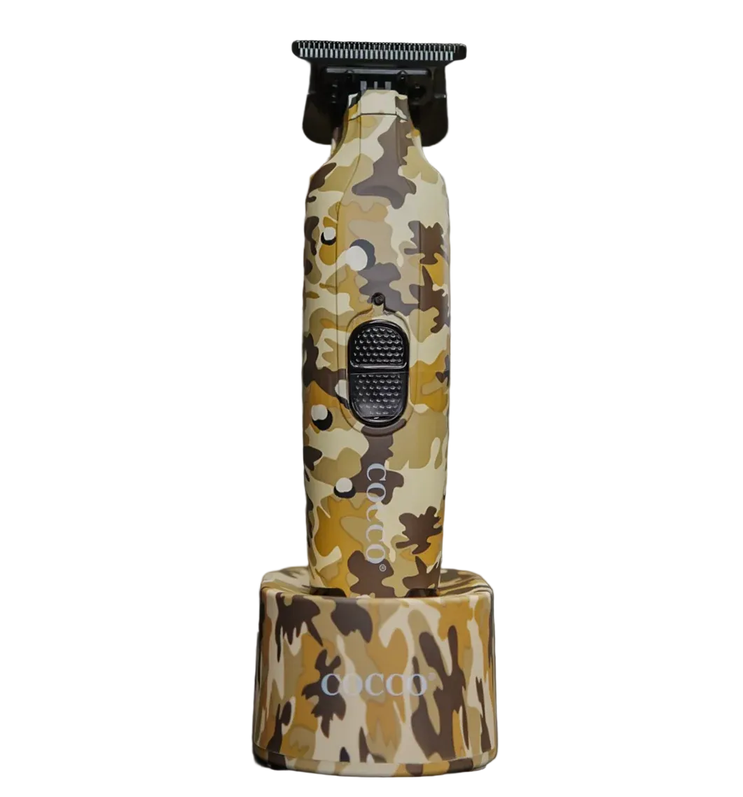 Cocco Hyper Veloce Pro Trimmer