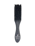 Percu brush