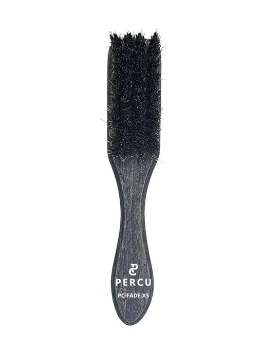 Percu brush
