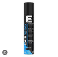 Elegance hair spray