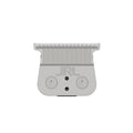Jrl ff2020t ez-gap ceramic silver trimmer blade