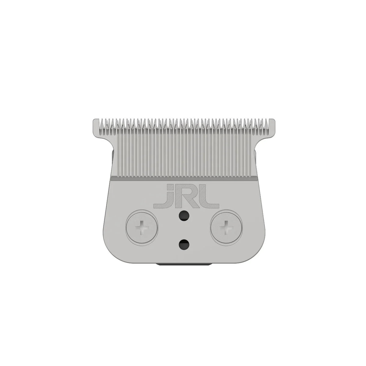 Jrl ff2020t ez-gap ceramic silver trimmer blade