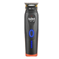 360 Jeezy Trimmer