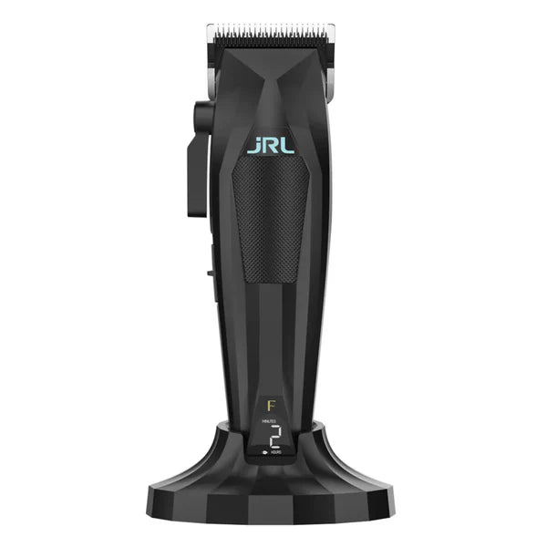 Jrl 3000c clipper