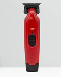 Cocco Hyper Veloce Pro Trimmer