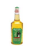 Clubman after shave 12oz