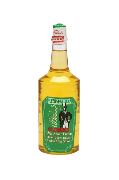 Clubman after shave 12oz
