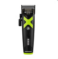 Gamma Xceed Clipper