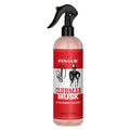 Clubman AfterShave Spray Assorted