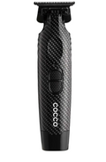 Cocco Hyper Veloce Pro Trimmer