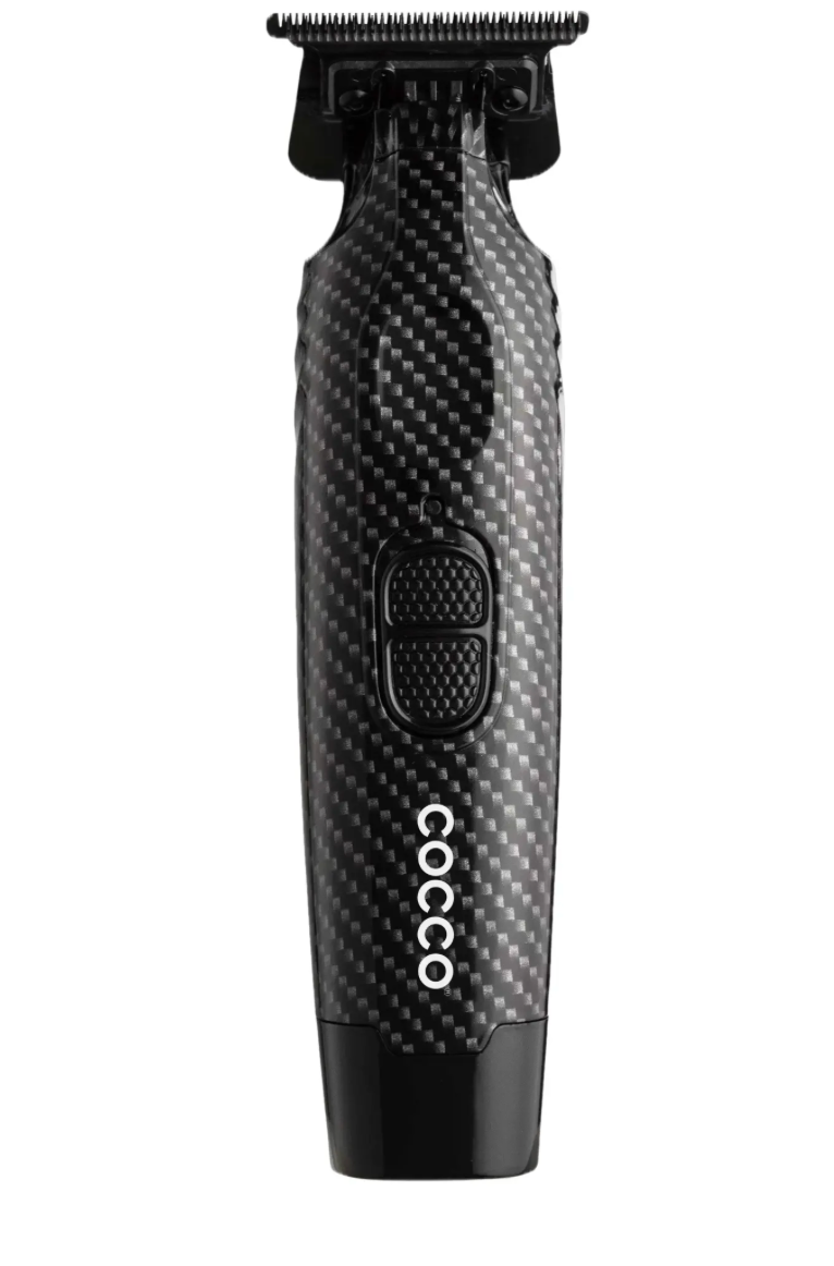 Cocco Hyper Veloce Pro Trimmer