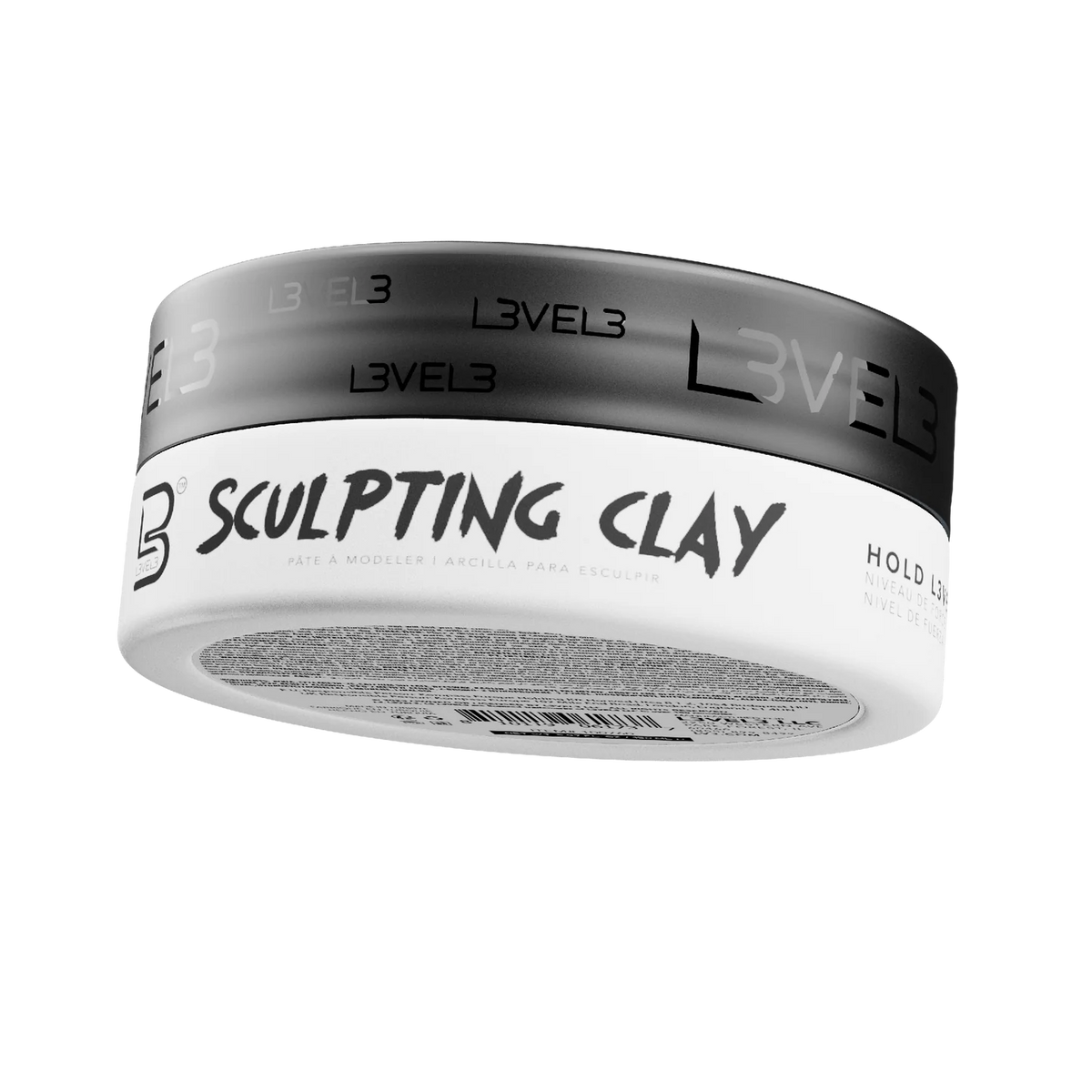 Level3 Sculpting Clay
